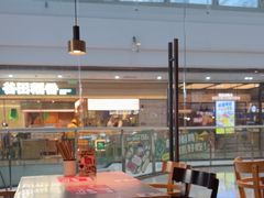 -大师兄·西北小馆(南沙万达广场店)