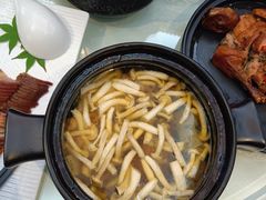 -品湘宴·湖南宁乡菜
