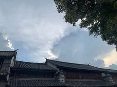 -再回首鸡肉米线(人民路一店)