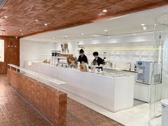 -% Arabica阿拉比卡咖啡(武汉天地店)