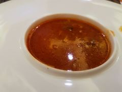 -红房子西菜馆(淮海中路店)