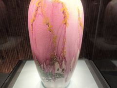 -景德镇陶阳里历史文化旅游区