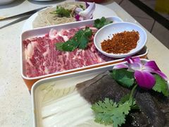 -之了火锅(公园街店)