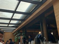 -VOYAGE COFFEE(北锣鼓巷店)