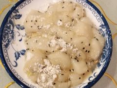 -光兴海鲜排档·小炒(莱利园店)