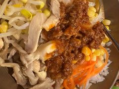-炭之家·齐齐哈尔非遗烤肉·鲜切直供(中央大街店)