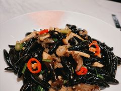 -闻见中国海南菜(K11店)