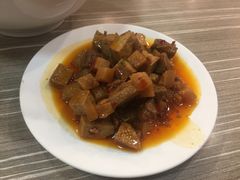-沧浪亭(南园新村打浦路457弄店)