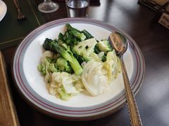 -澳门木偶葡国餐厅(珠海店)