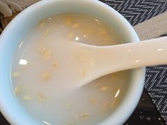 -飞天大厦清真餐厅