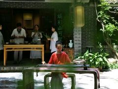 android_upload_pic-竹吟山房