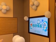 -国惠大酒楼(宝龙店)