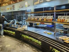 -川西坝子火锅(金沙1.0直营店)