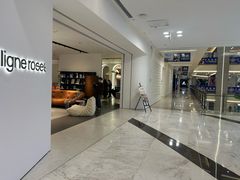 -红星美凯龙(上海沪南店)