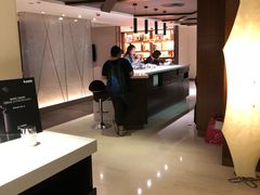 -DFS迪斐世(香港广东道店)