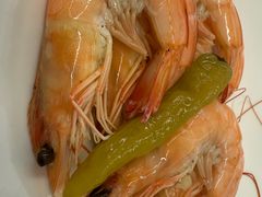 -李清佛跳墙|福建省十大名厨之首(后江埭店)