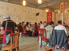 -老鼎万春卤菜(五代传承创始老店)
