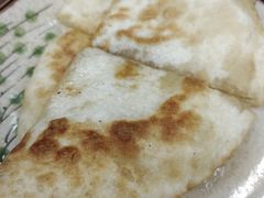 -哈尔滨大水饺(船山路店)