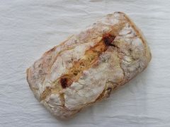 -仙峰天然面包(迎宾路店)