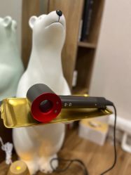 -如一·美甲美睫