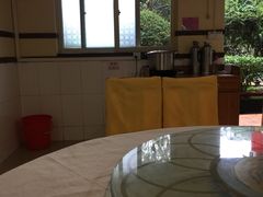 -年辉渔村·非遗传承餐厅(新丰江店)