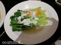 -沙田轩(古北店)