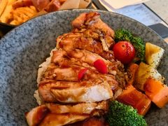 -Bco豆库(雨花客厅店)