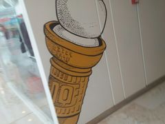 -DQ·蛋糕·冰淇淋(通州万达店)