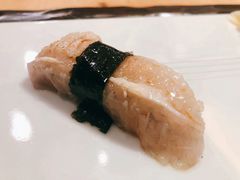 -松涛日本料理