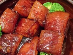 -金掌勺·锅包肉(广渠门店)