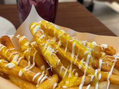 -一沙一城·岩烤牛扒(深圳首店)