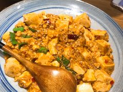-静一餐厅·湖北菜(前门店)
