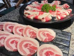 -汉拿山(印象城店)