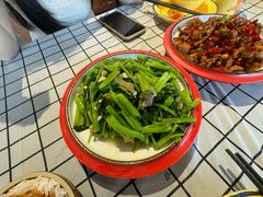 -江西老表·经典江西八大碗