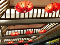 -李雪火锅食府(宽窄巷子总店)
