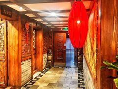 -三义和酒楼(广渠门店)