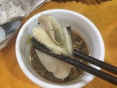 -蚝专家(北滘店)