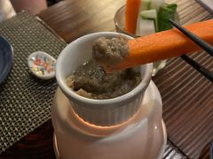 -矶野水产(澳门逸园中心店)