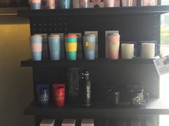 -瑞幸咖啡(协信星光广场店)