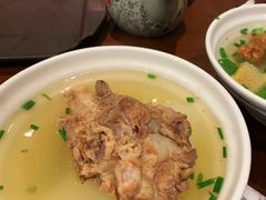 -大壶春生煎(四川中路店)