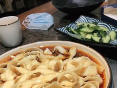 -马头巷·食景园(苏州总店)
