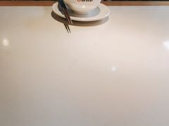 -醉得意·家常菜(杨家湾店)