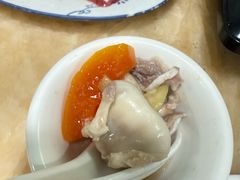 -华哥新鲜猪精品美食