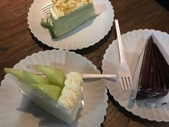 -黑草莓(重庆路店)