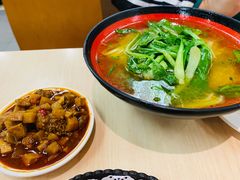 -泰煌鸡·上海白斩鸡·沪菜(平利店)