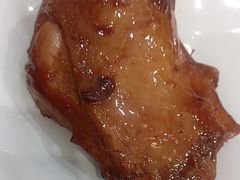 -百年老字号·观振兴蟹黄面·三虾面·苏式面(观前街富仁坊巷店)