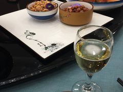 -老地方酒店(宜兴店)