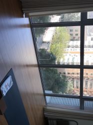 -FineYoga梵音瑜伽·普拉提