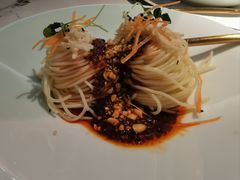 -雀蓝川菜(滨湖万象汇店)