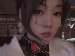 -武汉知音号